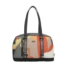 Anekke női válltáska - 42752-406 