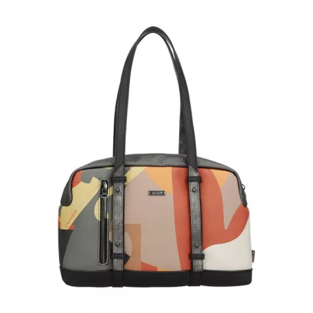 Anekke női válltáska - 42752-406 