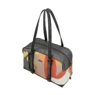 Anekke női válltáska - 42752-406 