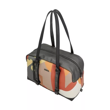 Anekke női válltáska - 42752-406 