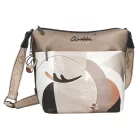 Anekke női válltáska - 42753-248 