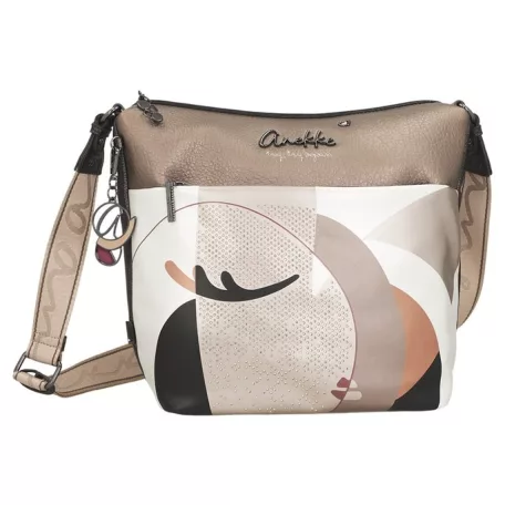 Anekke női válltáska - 42753-248 