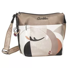 Anekke női válltáska - 42753-248 