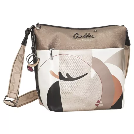 Anekke női válltáska - 42753-248 