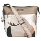 Anekke női válltáska - 42753-248 