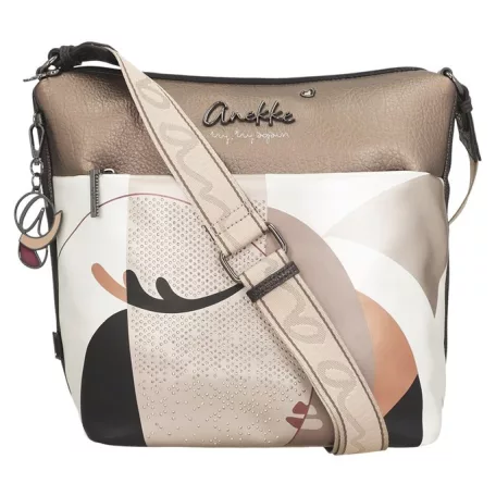 Anekke női válltáska - 42753-248 