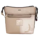 Anekke női válltáska - 42753-248 