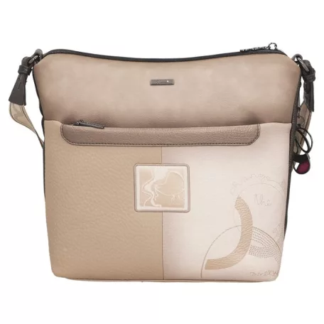Anekke női válltáska - 42753-248 