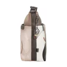 Anekke női válltáska - 42753-248 