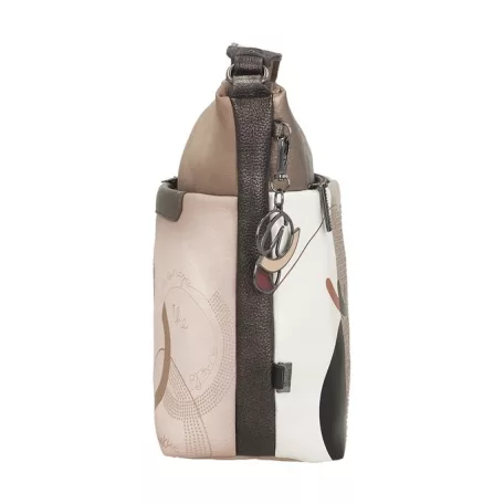 Anekke női válltáska - 42753-248 