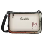 Anekke női válltáska - 42753-265 