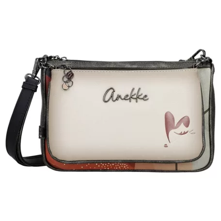 Anekke női válltáska - 42753-265 