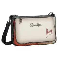 Anekke női válltáska - 42753-265 
