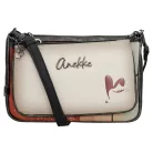 Anekke női válltáska - 42753-265 