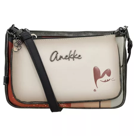 Anekke női válltáska - 42753-265 
