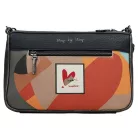 Anekke női válltáska - 42753-265 