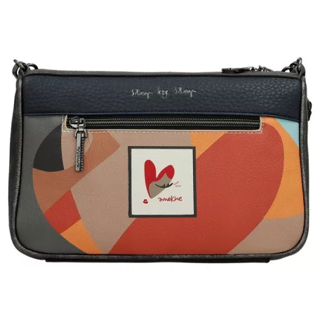 Anekke női válltáska - 42753-265 