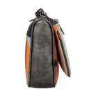 Anekke női válltáska - 42753-265 