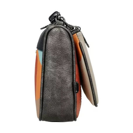 Anekke női válltáska - 42753-265 