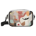 Anekke női válltáska - 42753-447 