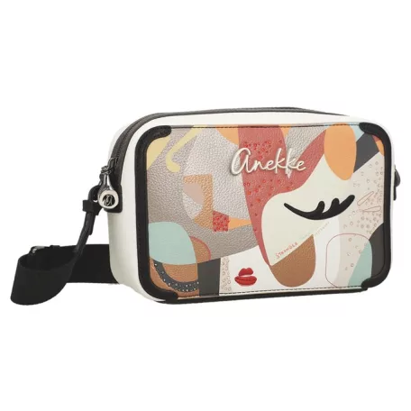 Anekke női válltáska - 42753-447 