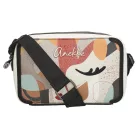 Anekke női válltáska - 42753-447 