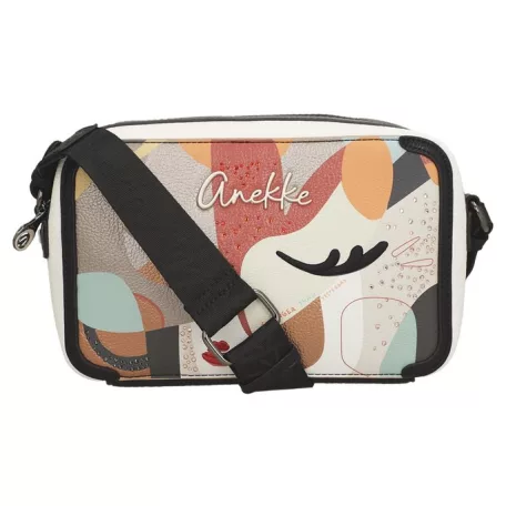 Anekke női válltáska - 42753-447 