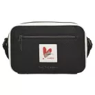 Anekke női válltáska - 42753-447 