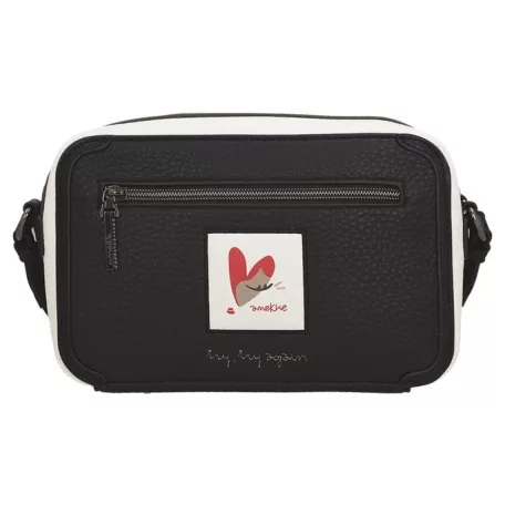 Anekke női válltáska - 42753-447 