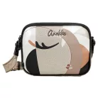 Anekke női válltáska - 42753-516 