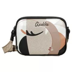 Anekke női válltáska - 42753-516 