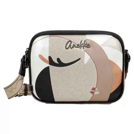 Anekke női válltáska - 42753-516 