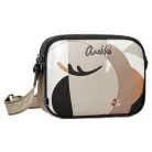 Anekke női válltáska - 42753-516 