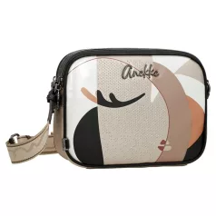 Anekke női válltáska - 42753-516 