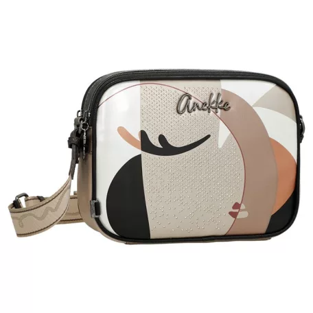 Anekke női válltáska - 42753-516 