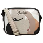 Anekke női válltáska - 42753-516 