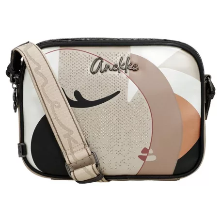 Anekke női válltáska - 42753-516 