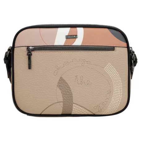 Anekke női válltáska - 42753-516 