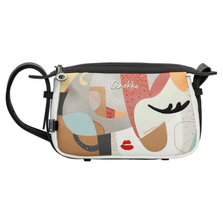 Anekke női válltáska - 42753-555 