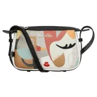 Anekke női válltáska - 42753-555 