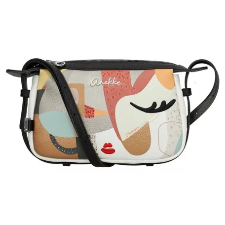 Anekke női válltáska - 42753-555 