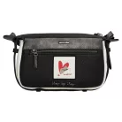 Anekke női válltáska - 42753-555 