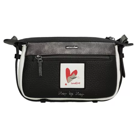 Anekke női válltáska - 42753-555 