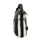 Anekke női válltáska - 42753-555 