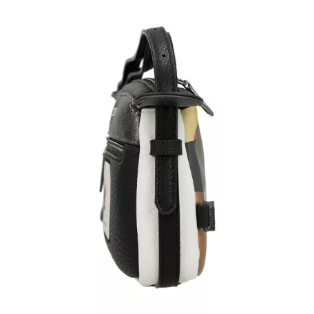 Anekke női válltáska - 42753-555 