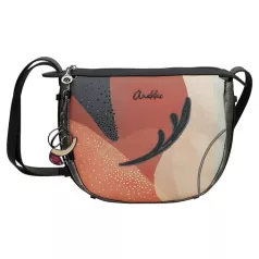 Anekke női válltáska - 42753-559 