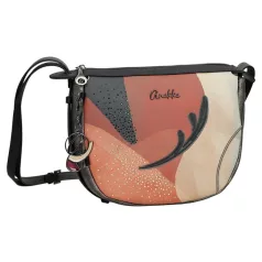 Anekke női válltáska - 42753-559 