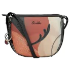 Anekke női válltáska - 42753-559 