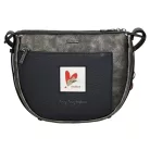 Anekke női válltáska - 42753-559 