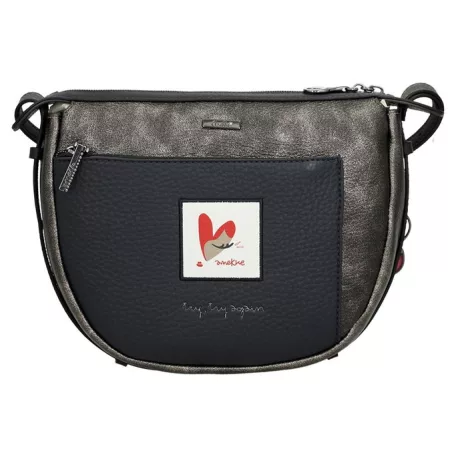 Anekke női válltáska - 42753-559 